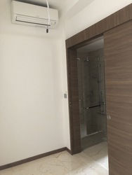 Queens Peak (D3), Condominium #243872261